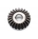 PINION Z=23 FI30 COSITOARE TURCEASCA PZ1.65M PINION Z=23 FI30 COSITOARE TURCEASCA PZ1.65M